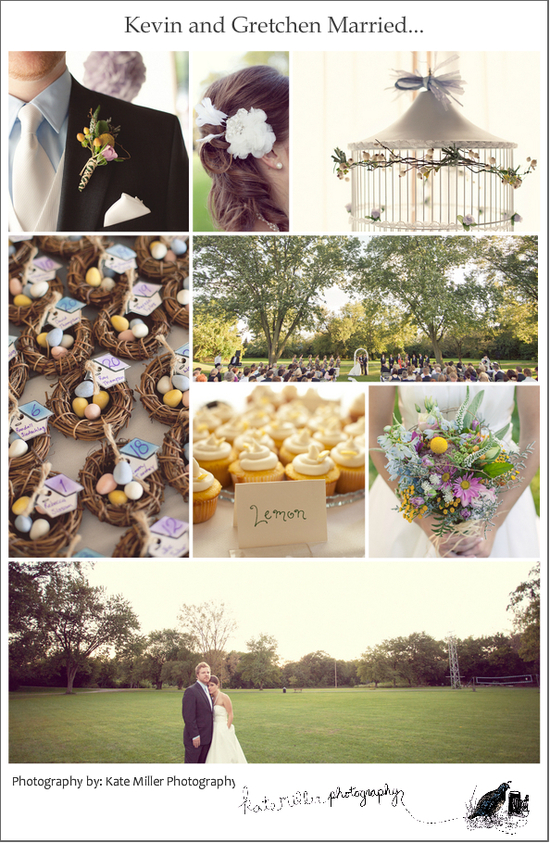 photo of Kate Miller Photography