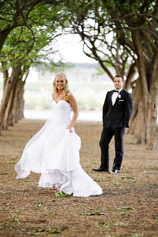 photo of WASIO photography