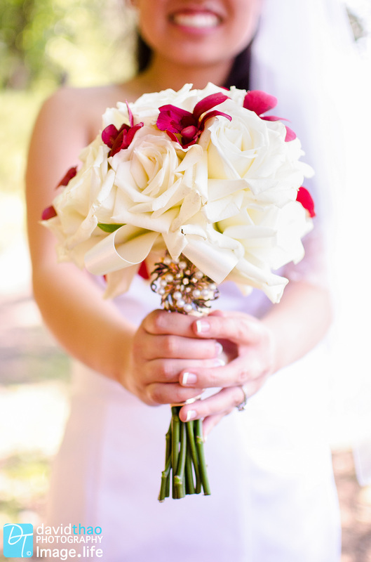 photo of David Thao Photography