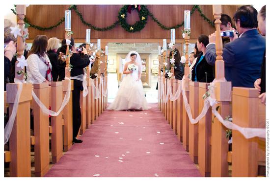 photo of David Thao Photography