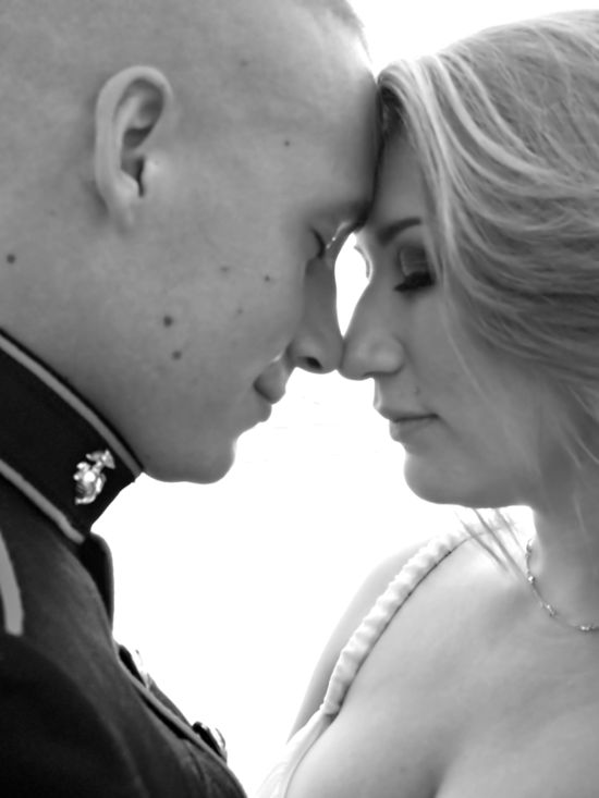 photo of That Kind of Love Photography