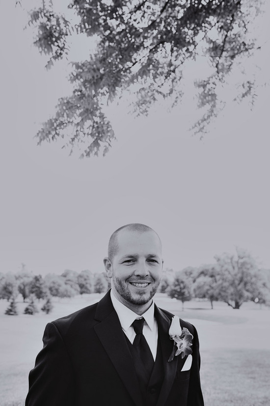 photo of Kate Elliott Photography