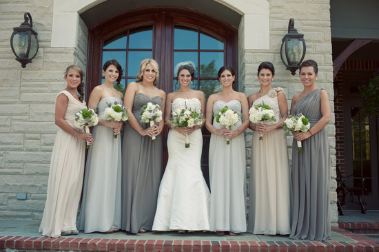 photo of Kate Elliott Photography