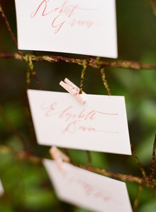 Romantic-wedding-details-outdoor-weddings-escort-cards.medium