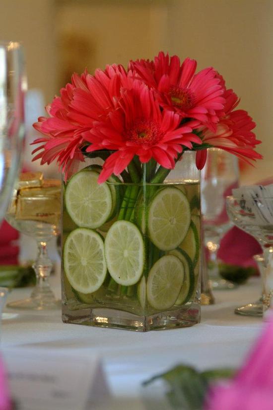 photo of Henri's Exquisite Catering