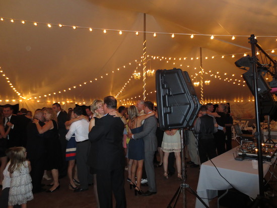 photo of DJ Rip - Sound Development Entertainment 