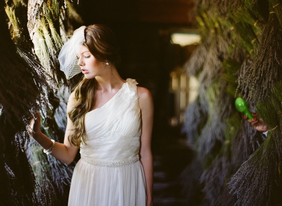 photo of Noelle Dress