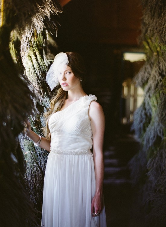 photo of Noelle Dress