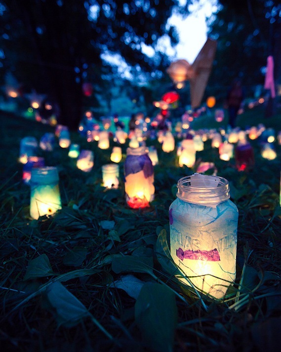Diy-wedding-projects-light-your-reception-uo.full