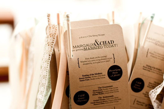 Wedding-invitation-inspiration-ceremony-program-weddings-by-etsy-romantic-vintage-modern.medium_large