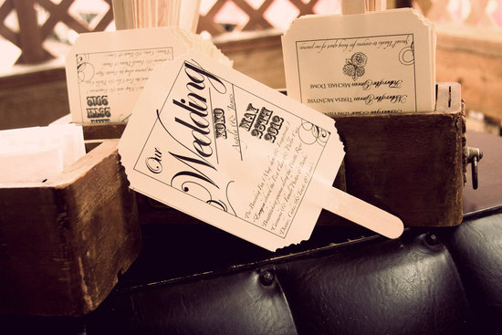 photo of I Do Events