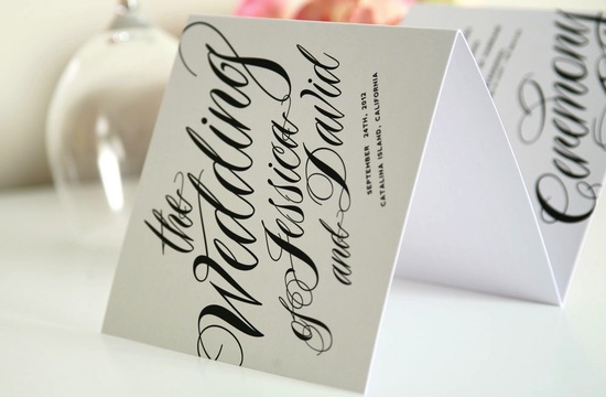photo of Shine Invitations