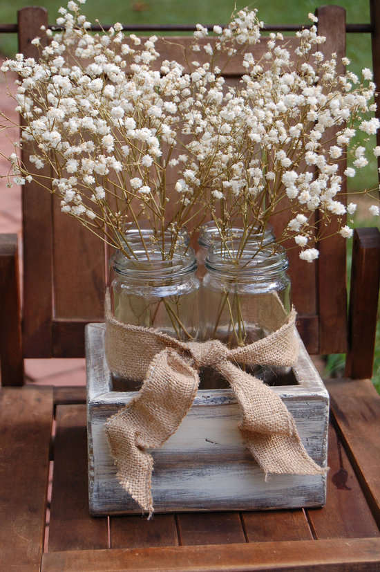 photo of Hydrangea Home