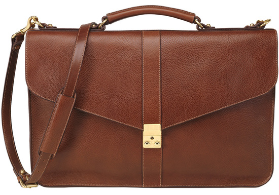 photo of 5 Fab Alternative Wedding Gifts for the Groom