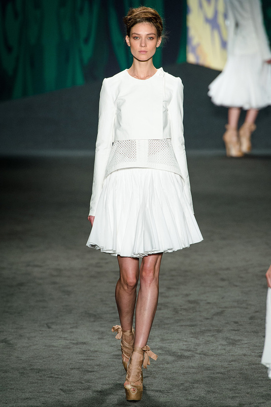 photo of Vogue