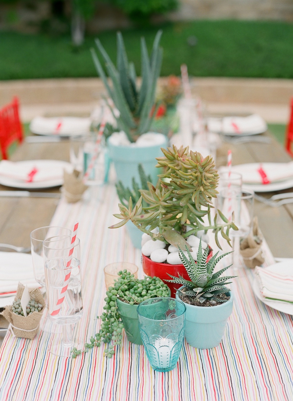 Rainbow-wedding-inspiration.full