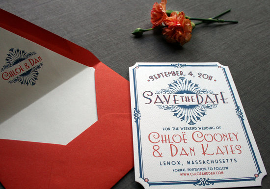 photo of Invited Design