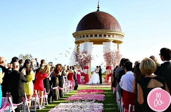 Inspiring-wedding-ceremony-aisles-california-weddings-2.medium_large