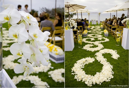 photo of Aileen Tran Event Stylist