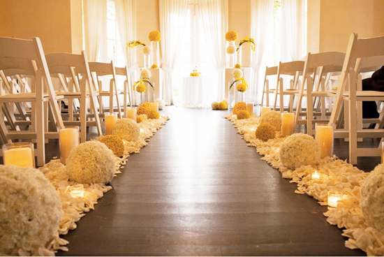 photo of Aileen Tran Event Stylist