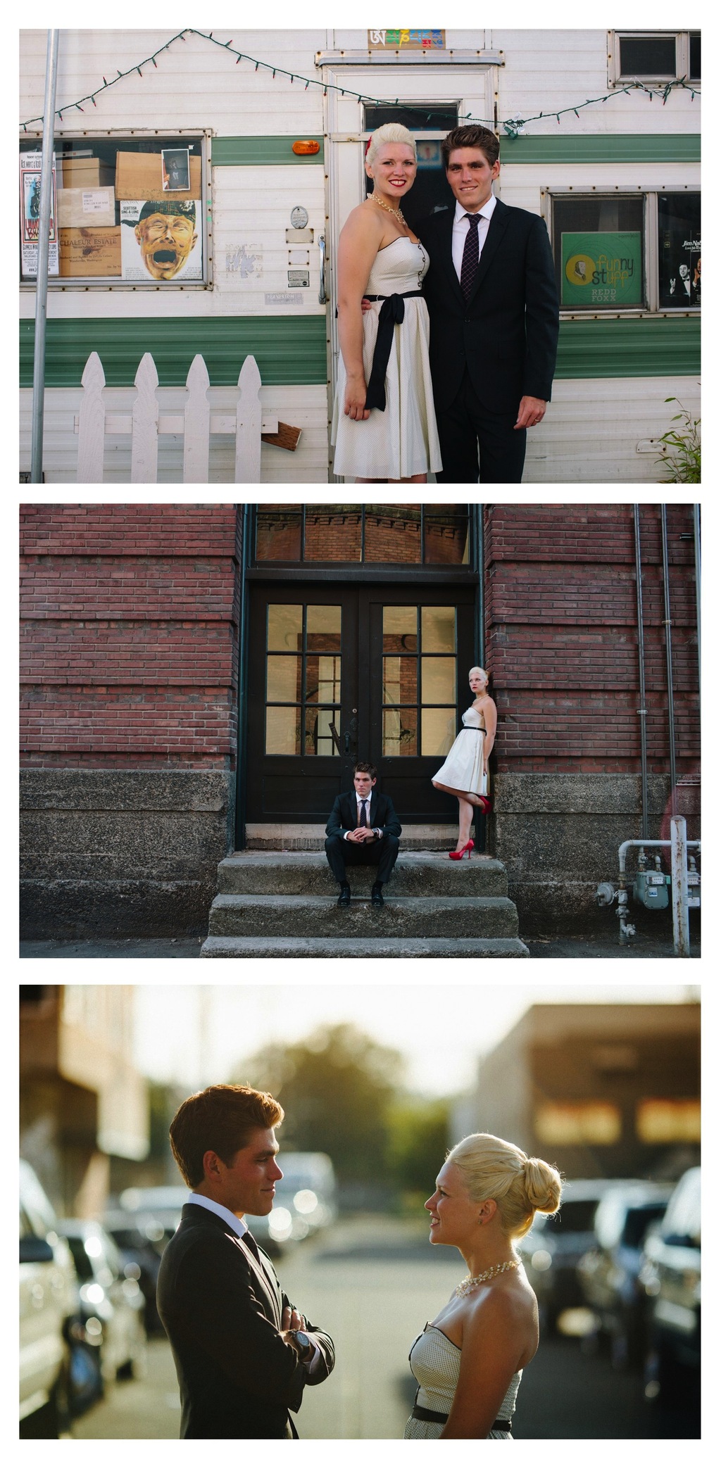 Coffey-wood-beach-real-wedding-linhbergh-photography-bride-groom-details-couple-reception-venue.full