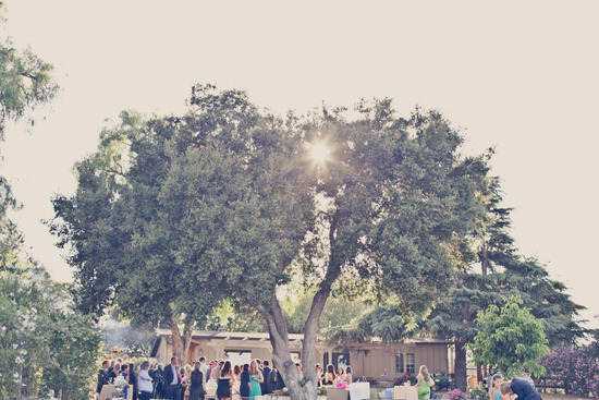 photo of Santa Barbara Chic