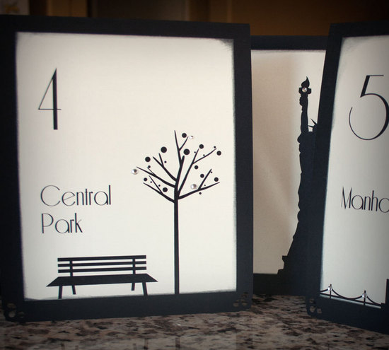 photo of Shanna Michele Designs