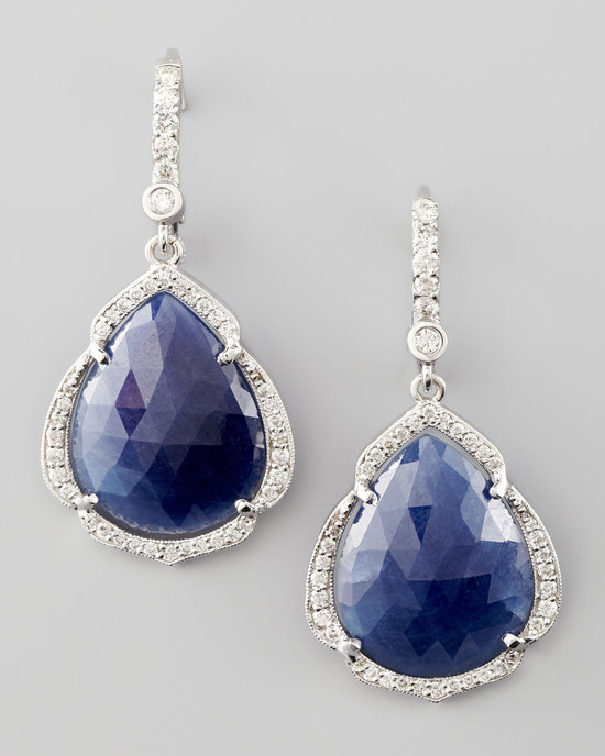 photo of Penny Preville, $5,195 via Neiman Marcus