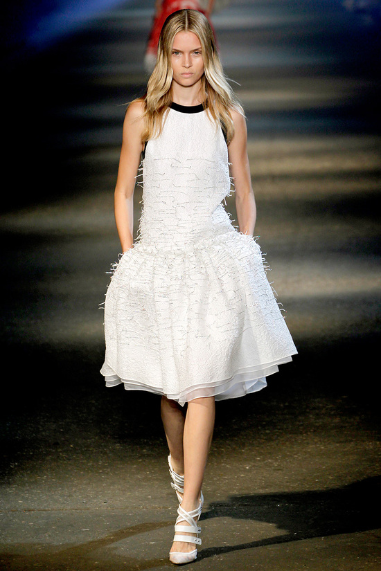 photo of Vogue