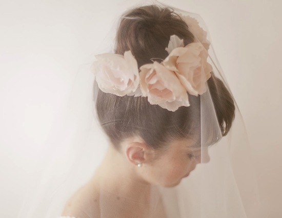 photo of Erica Elizabeth Design
