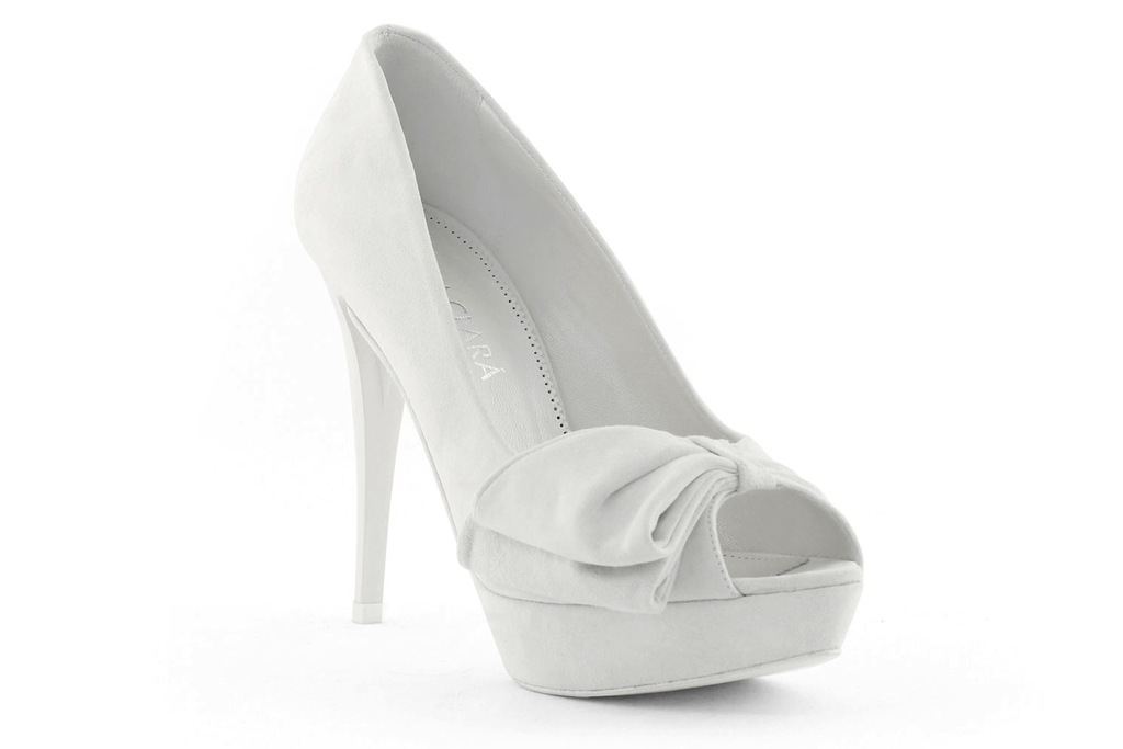 Wedding-shoes-bridal-heels-by-rosa-clara-2013-vintage-inspired.full