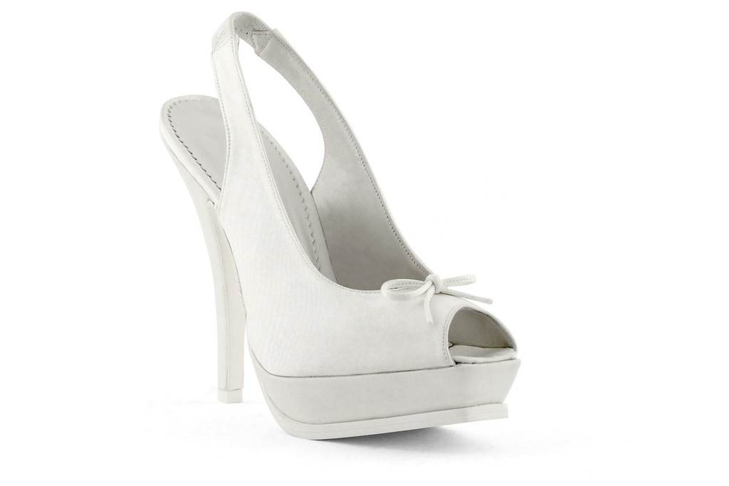 Wedding-shoes-bridal-heels-by-rosa-clara-2013-white-ballet-platforms.full