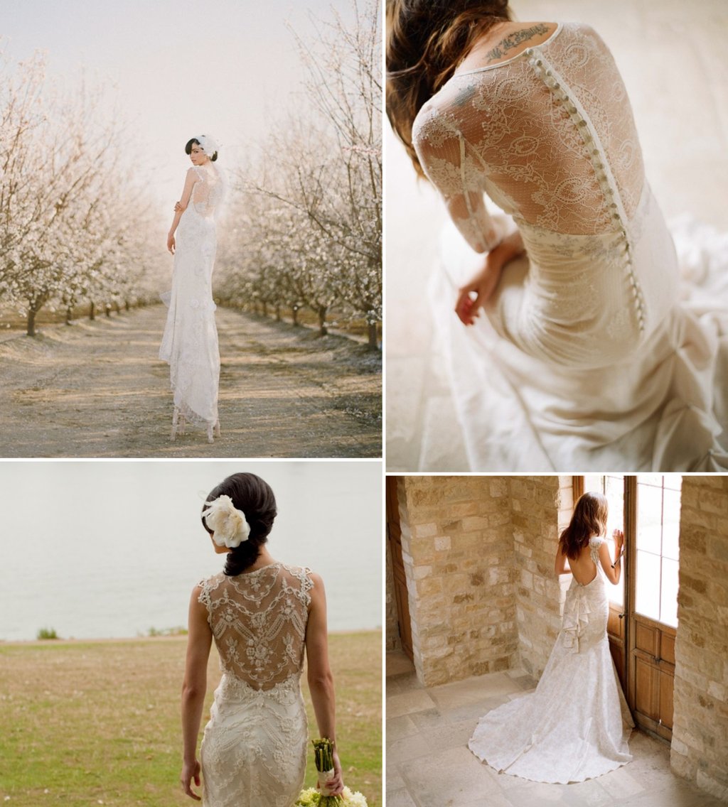 Claire-pettibone-wedding-dresses-statement-backs-1.full