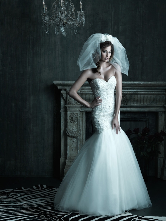 photo of Allure Couture