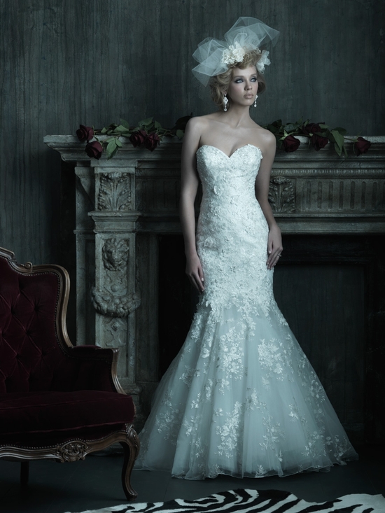 photo of Allure Couture