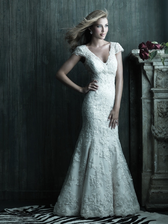 photo of Allure Couture
