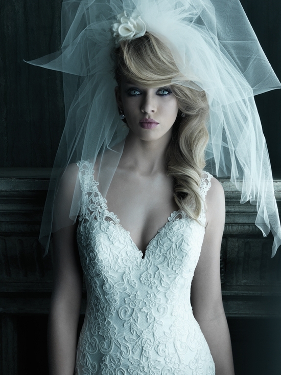 photo of Allure Couture
