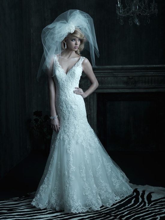 photo of Allure Couture