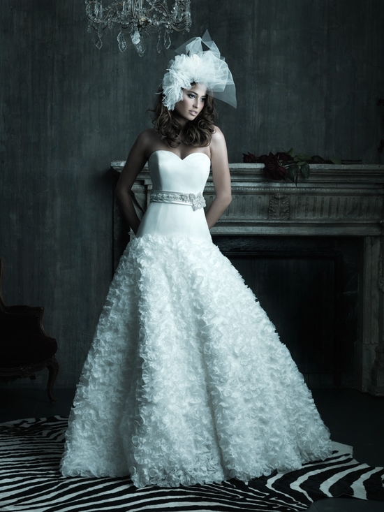 photo of Allure Couture