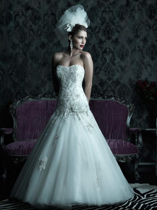 photo of Allure Couture