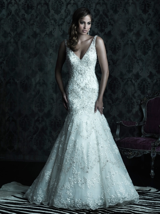 photo of Allure Couture