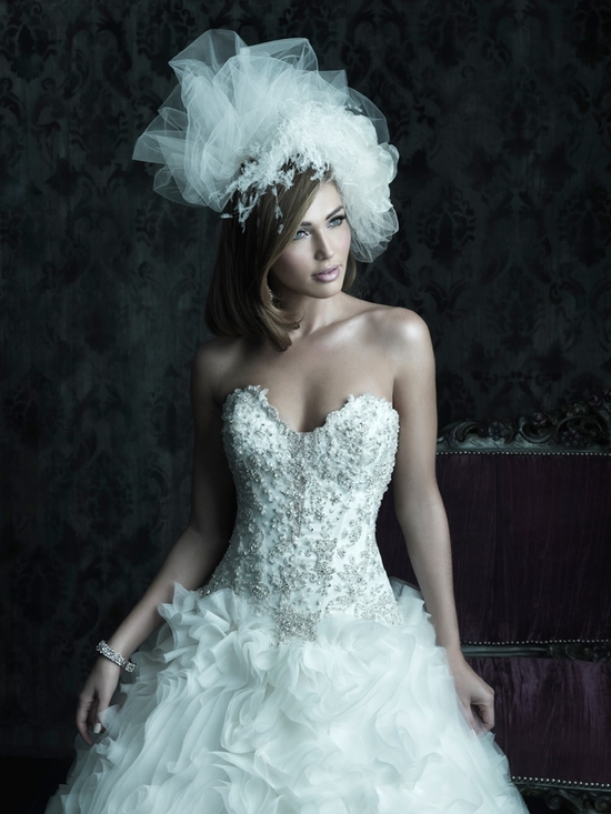 photo of Allure Couture