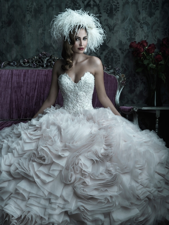 photo of Allure Couture