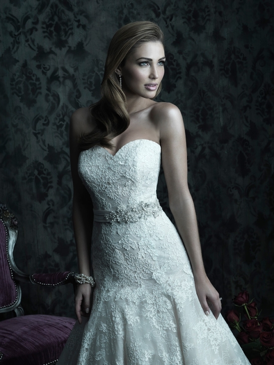 photo of Allure Couture