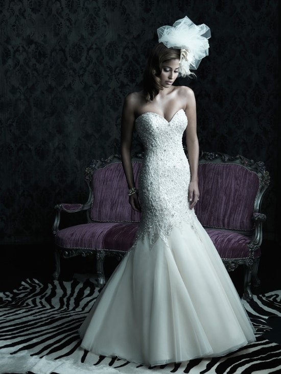 photo of Allure Couture
