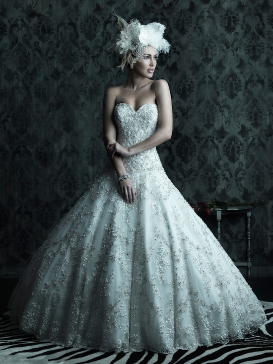 photo of Allure Couture