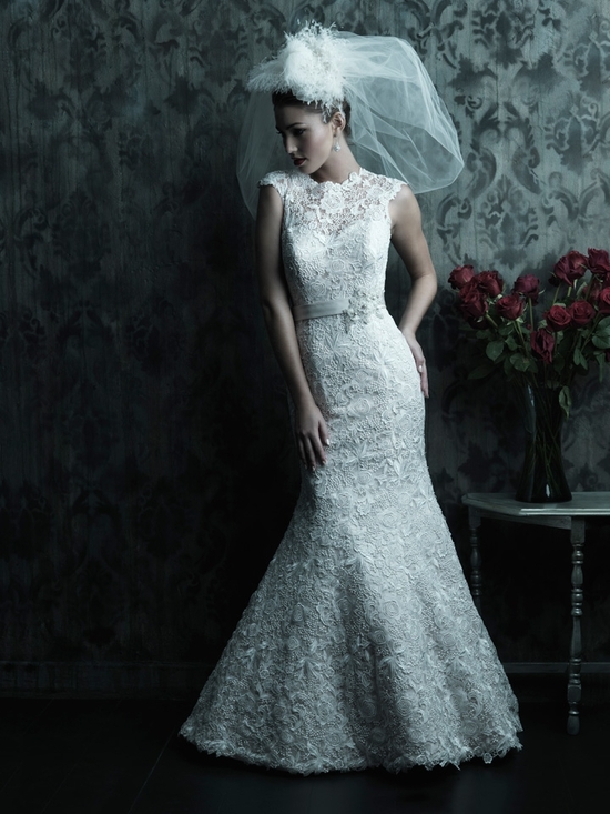 photo of Allure Couture