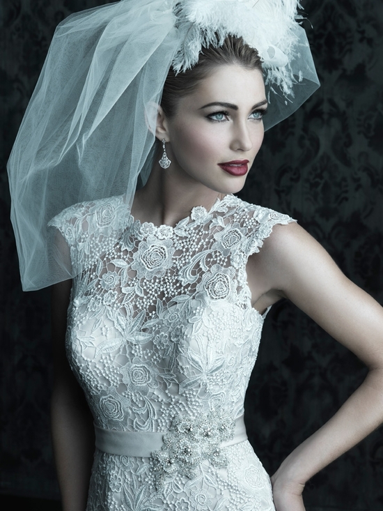 photo of Allure Couture
