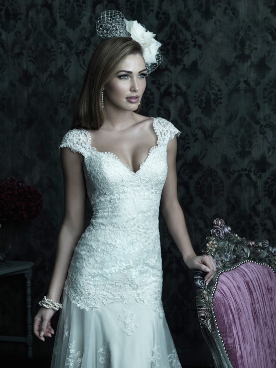 photo of Allure Couture