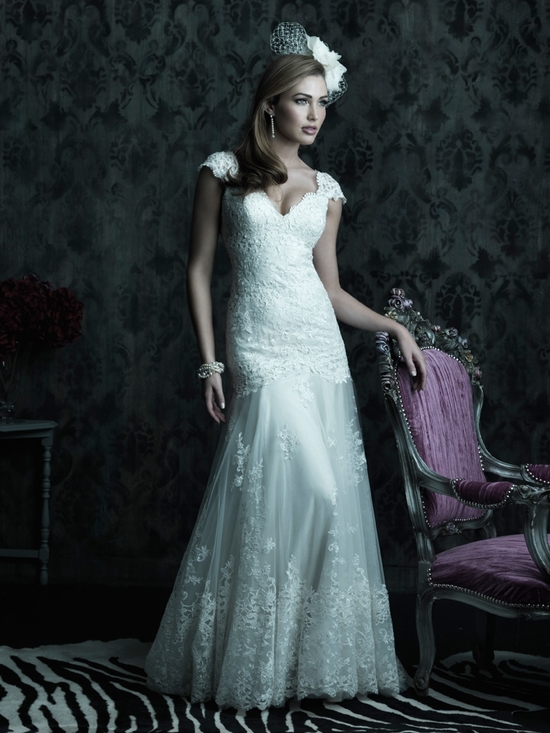 photo of Allure Couture